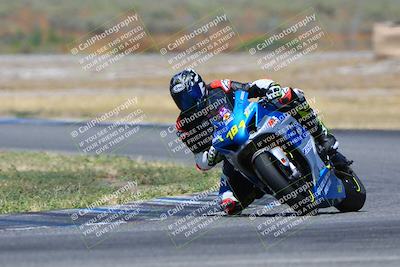 media/Jun-17-2023-Lets Ride (Sat) [[40673ba015]]/A Group/2pm (Sunrise)/